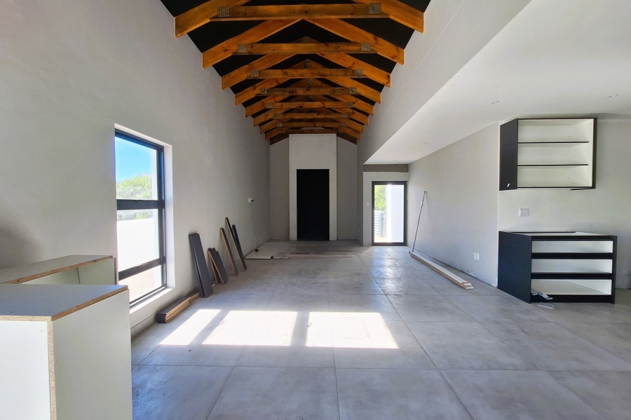 3 Bedroom Property for Sale in Shelley Point Western Cape